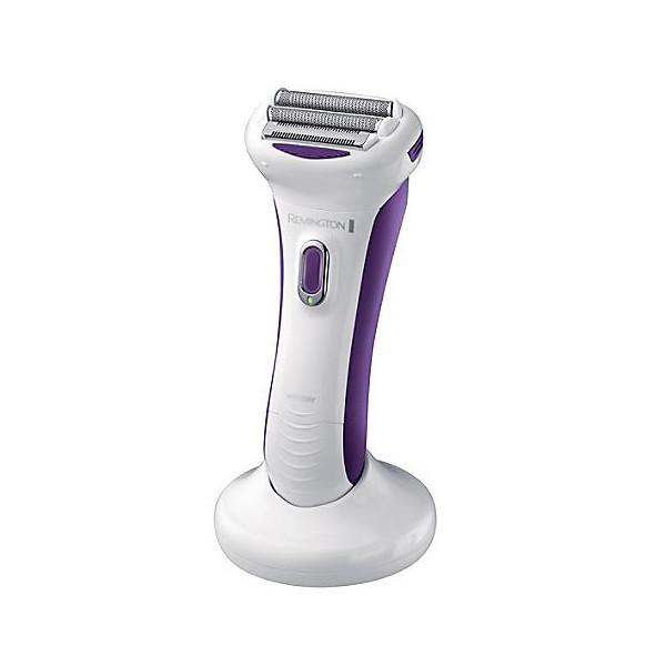 

Женская бритва Remington WDF5030 SMOOTH & SILKY