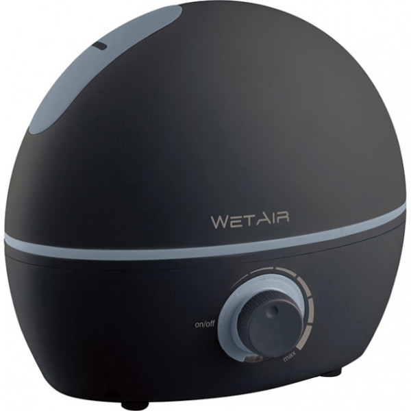

WetAir MH-201B