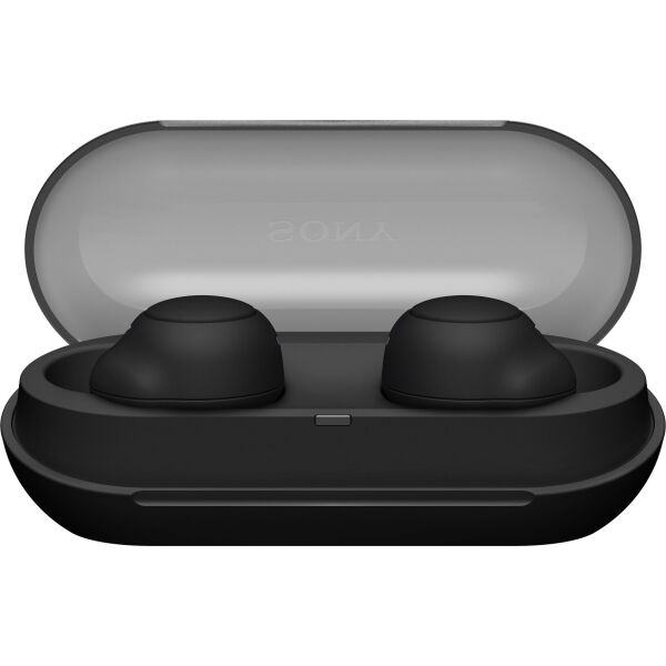 

Наушники Sony WF-C500 (WFC500B.CE7) Black