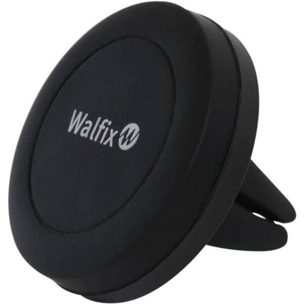 

Walfix WFH-02