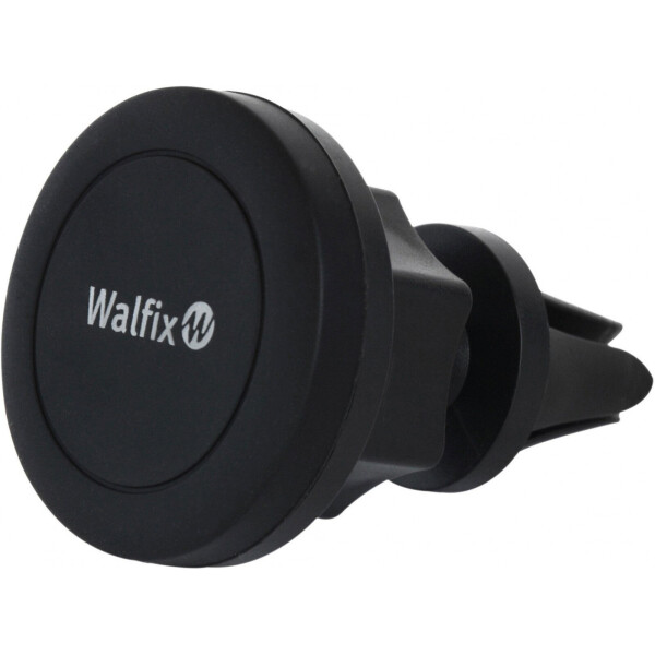 

Walfix WFH-03