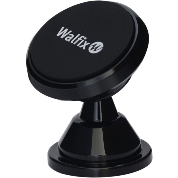 

Walfix WFH-04