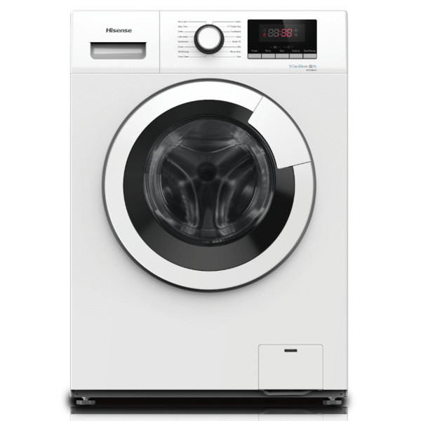 

Hisense WFHV6012