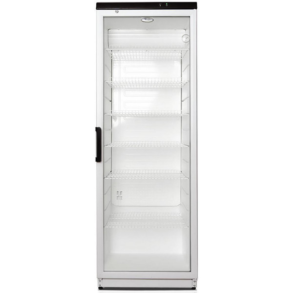 

Whirlpool ADN203/2