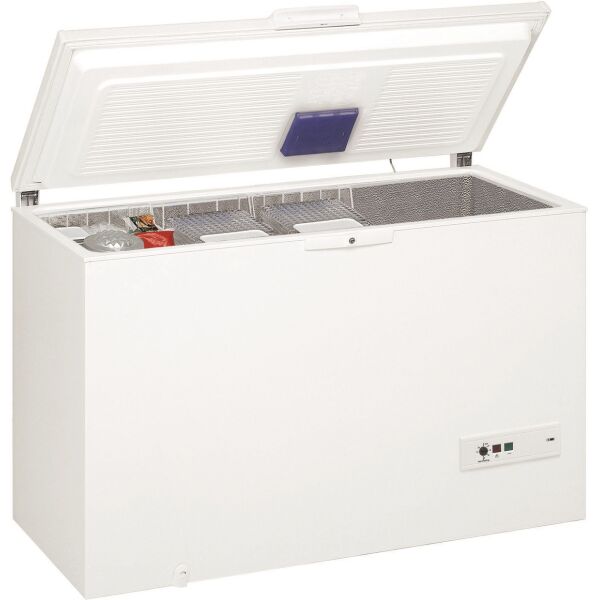 

Whirlpool WHM 3911