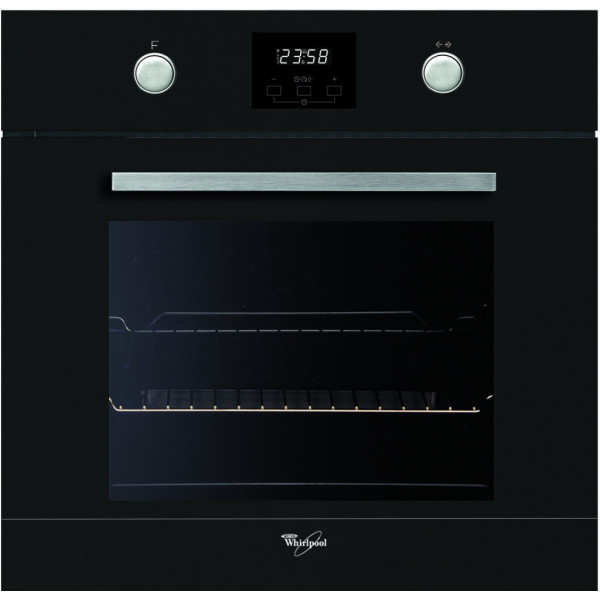 

Whirlpool AKP 460 NB