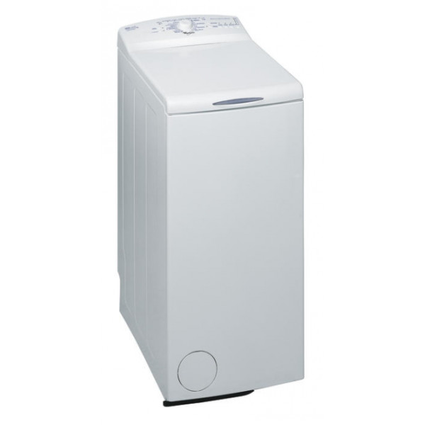

Стиральная машина Whirlpool AWE 5080