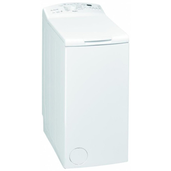 

Стиральная машина Whirlpool AWE 55141