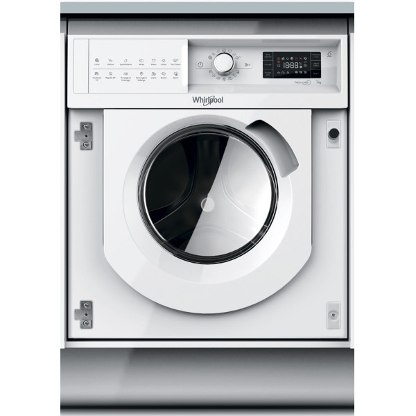 

Стиральная машина Whirlpool WMWG71484E