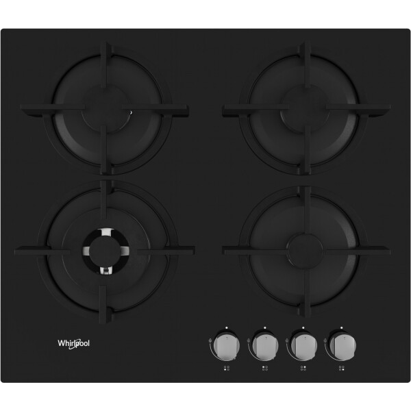 

Whirlpool GOR 625/NB