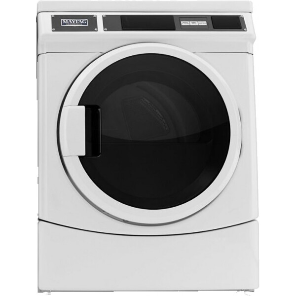 

Сушильная машина Whirlpool MDE28PNCGW