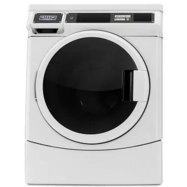 

Стиральная машина Whirlpool MHN33PNCGW