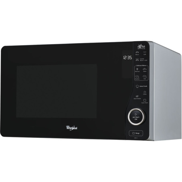 

Whirlpool MWF 421 SL