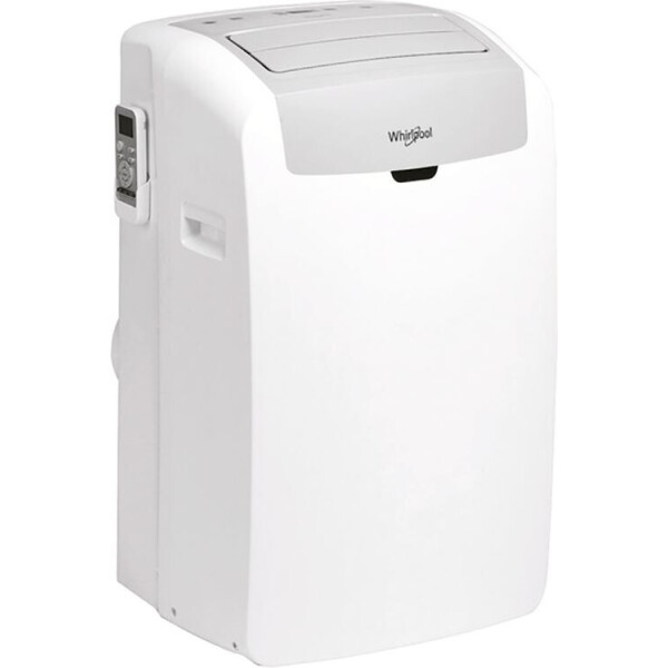 

Whirlpool PACW9HP