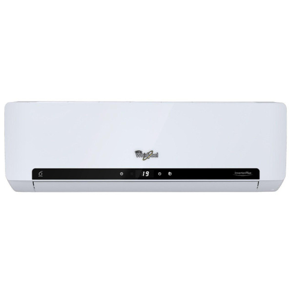

Whirlpool SPIW 309L
