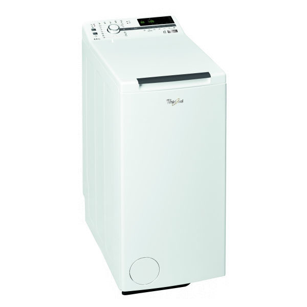 

Стиральная машина Whirlpool TDLR 65230