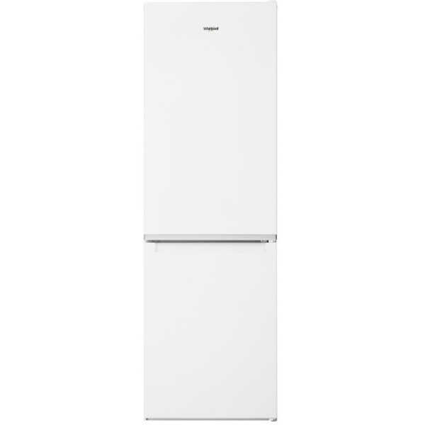 

Whirlpool W5 811E W