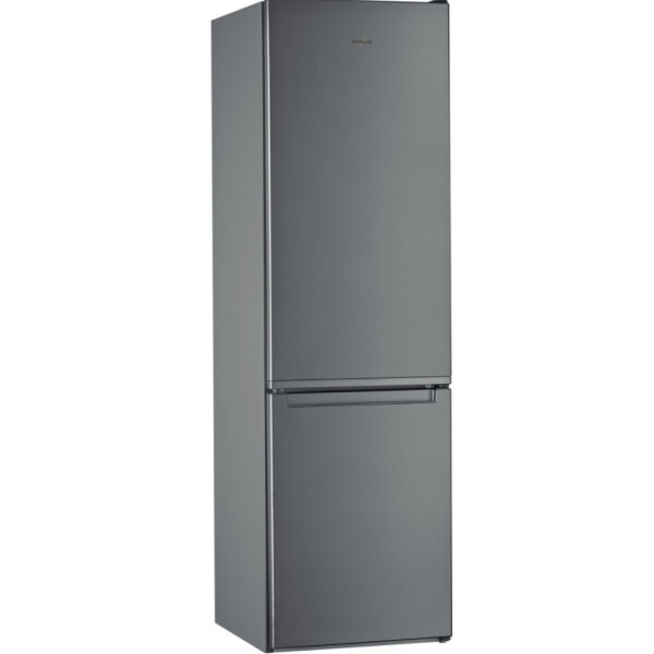 

Whirlpool W5 911E OX