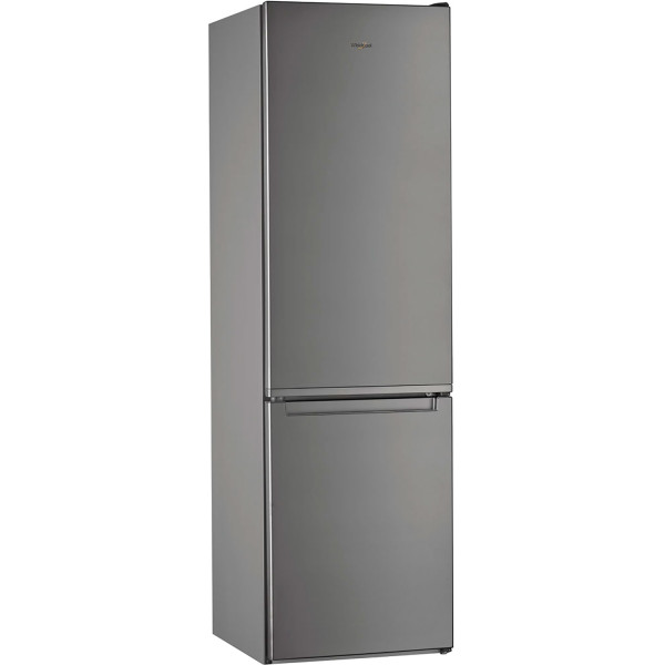 

Whirlpool W7 911I OX