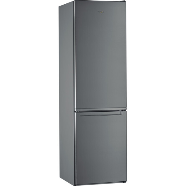

Whirlpool W7 921I OX