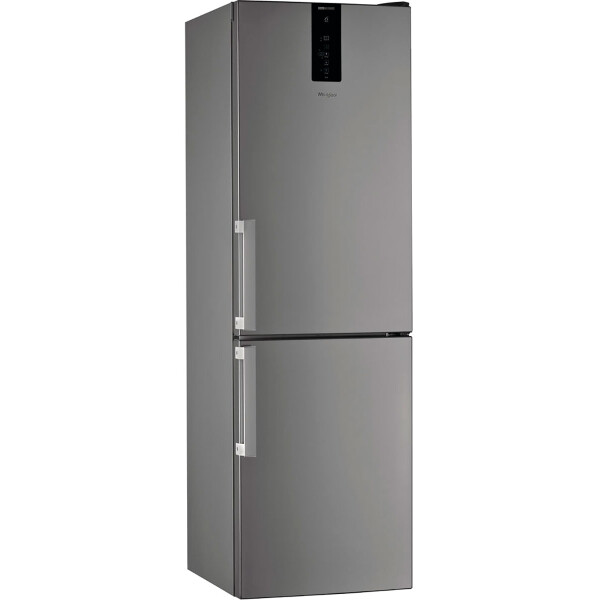 

Whirlpool W9 821D OX H