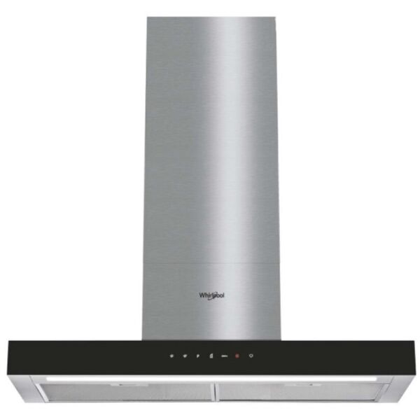 

Вытяжка Whirlpool WHBS62FLTK