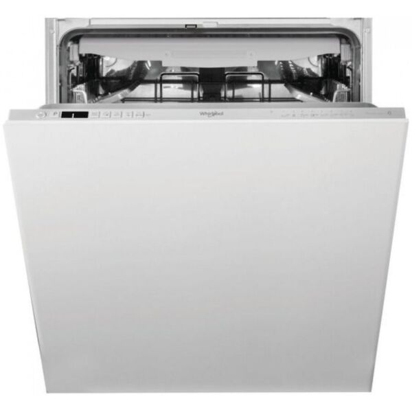 

Whirlpool WI7020P
