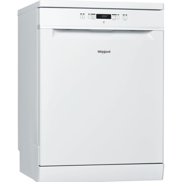 

Whirlpool WRFC3C26