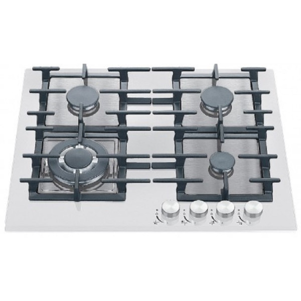 

Fabiano FHG 14-44 VGH-T White Glass