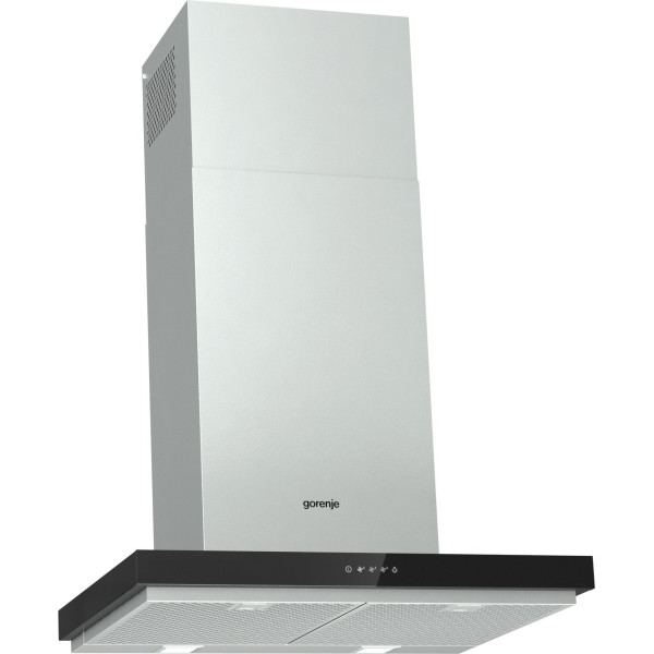 

Вытяжка Gorenje WHT643E4XBG