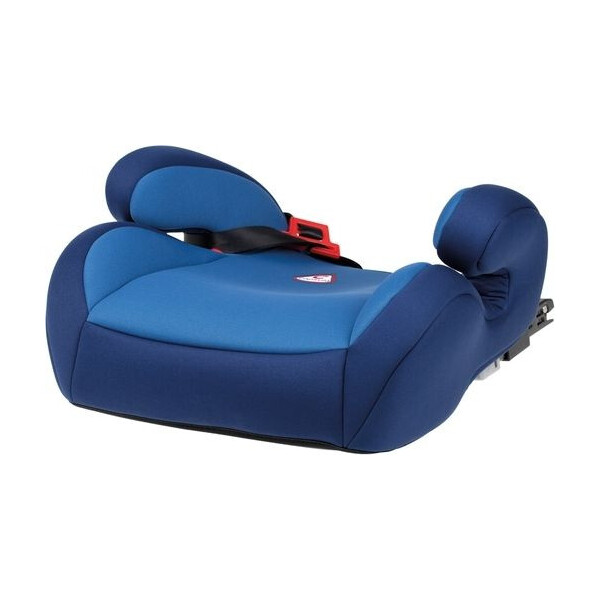 

Детское автокресло Capsula JR4Х Blue