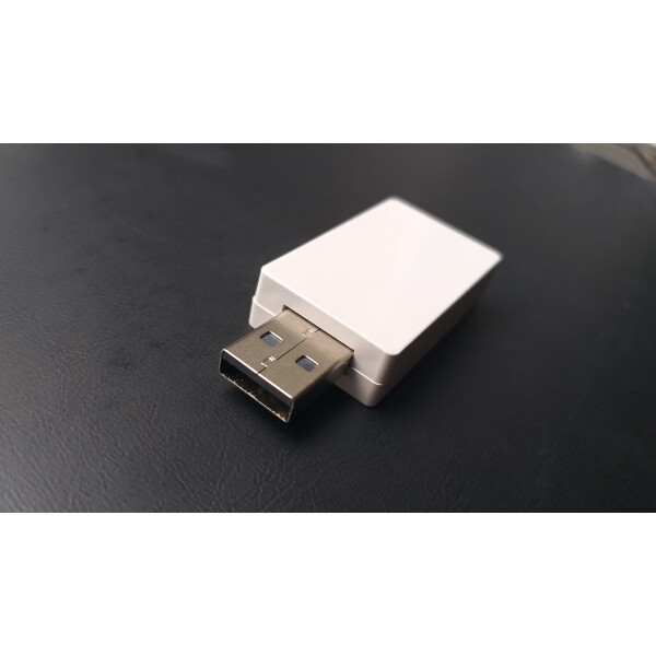 

Модуль Wi-Fi Idea MT7682 (TR)