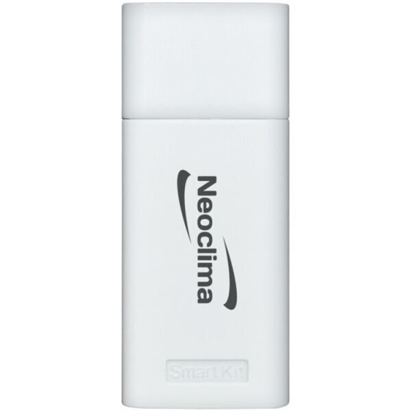 

Модуль Wi-Fi Neoclima SM-01