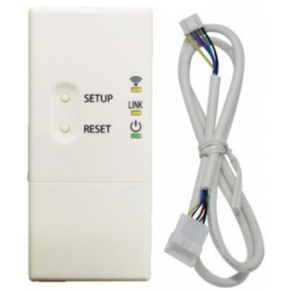 

Модуль Wi-Fi Toshiba RB-N104S-G