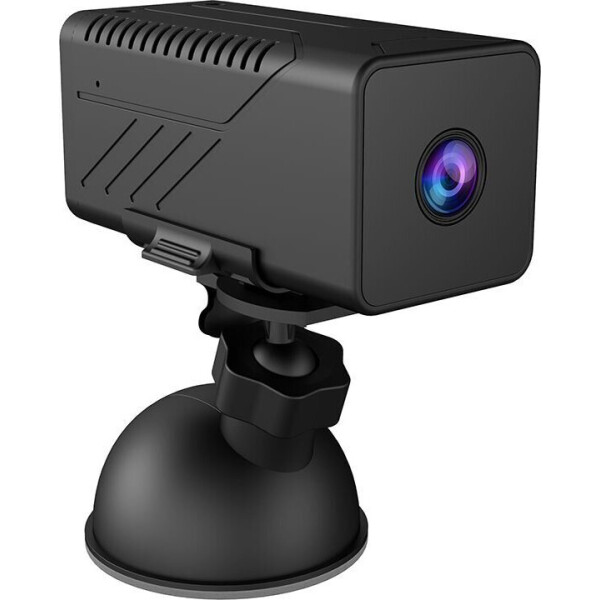 

Wifi мини камера 2 Мп 1080P Jianshu А6