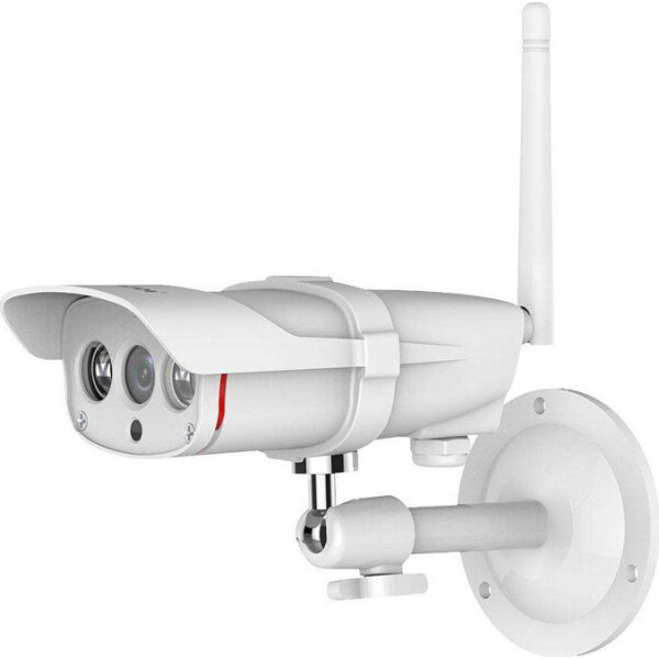

Wifi камера видеонаблюдения уличная Vstarcam C16S