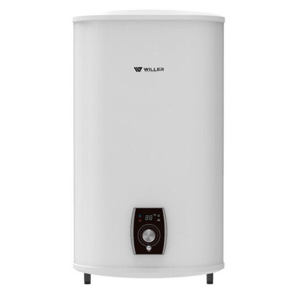 

Водонагреватель Willer EVH100DRI-Libra