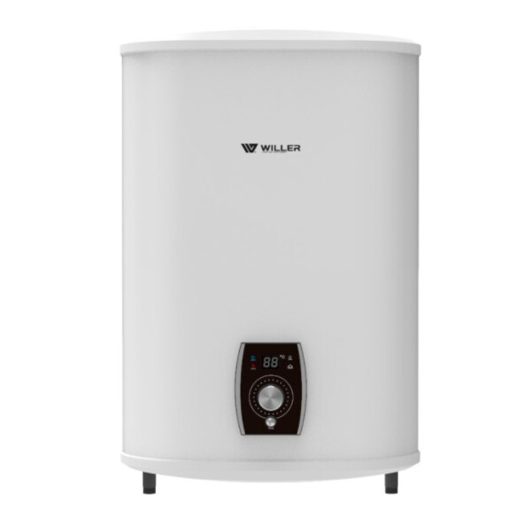 

Водонагреватель Willer EVH30DRI-Libra