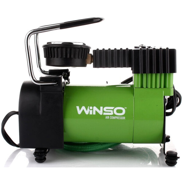 

WINSO 122000