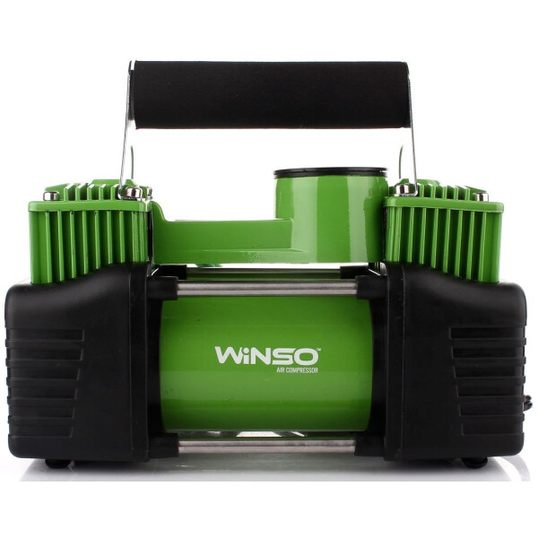 

WINSO 125000