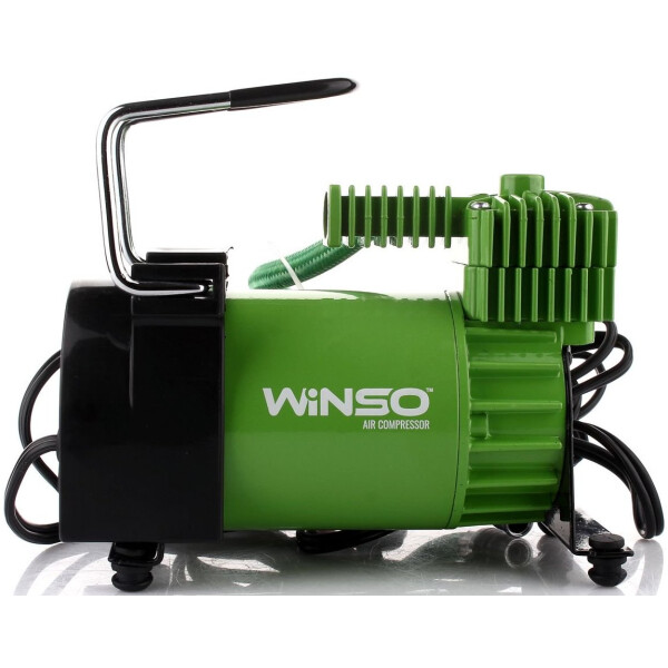 

WINSO 126000