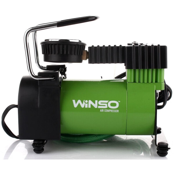 

WINSO 121000