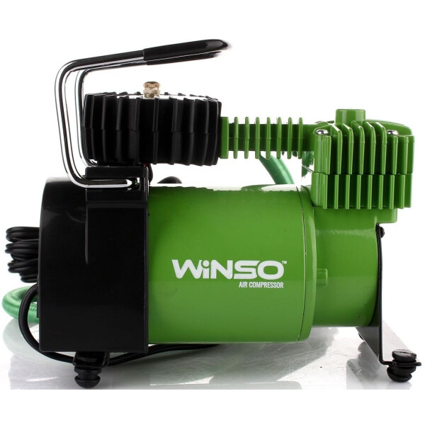 

WINSO 124000