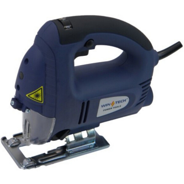 

Электролобзик WinTech WJS-750