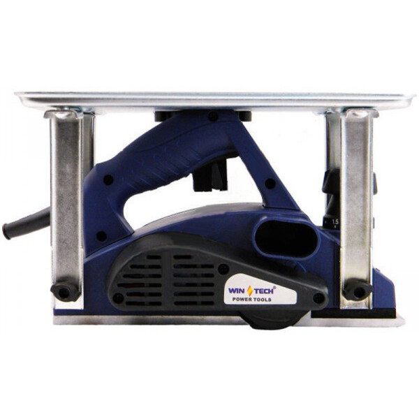 

Электрорубанок WinTech WPL-960