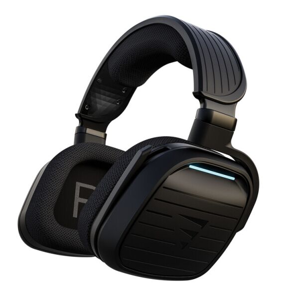 

Беспроводные наушники Voltedge TX70 с микрофоном (Black)