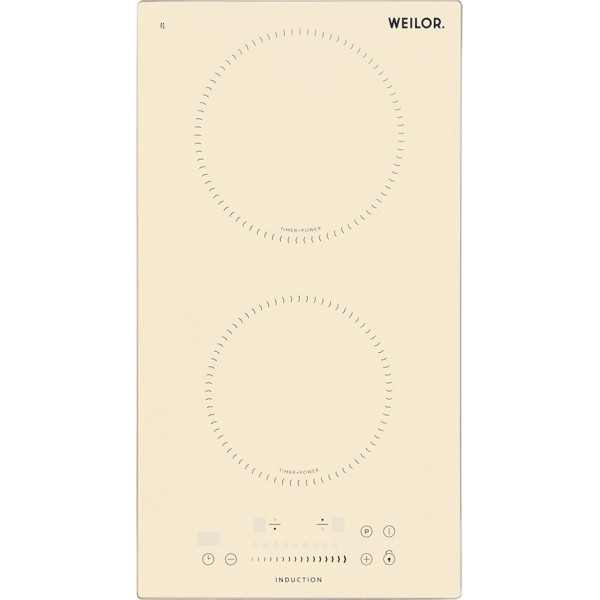 

Weilor Domino WIS 322 BS