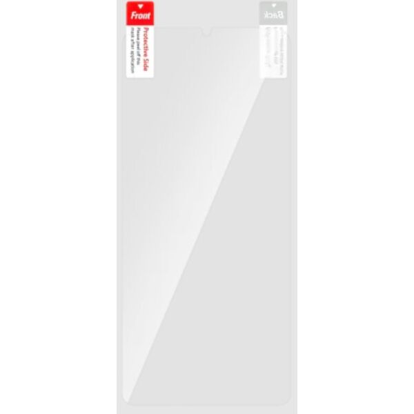 

Защитная пленка Wits для Samsung A32 (A325) (GP-TFA325WSATW)