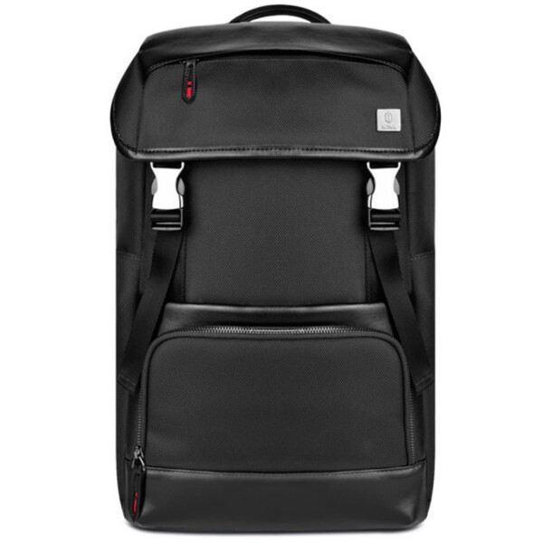 

WiWU Champion Backpack Black для MacBook 15"