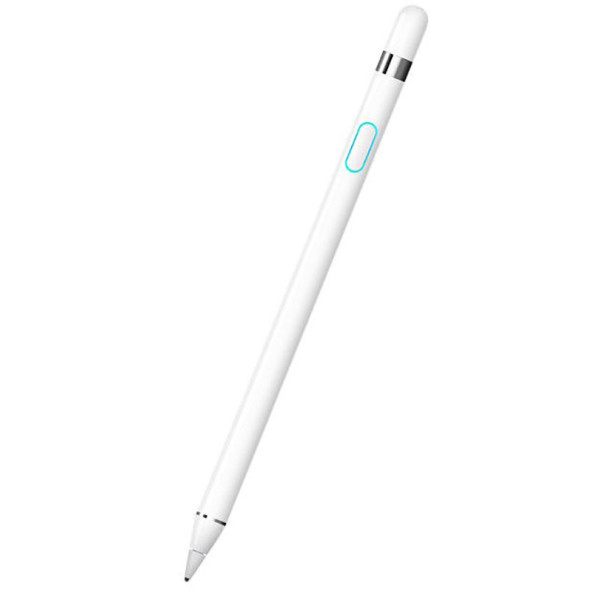 

Стилус WIWU Picasso Active P339 White